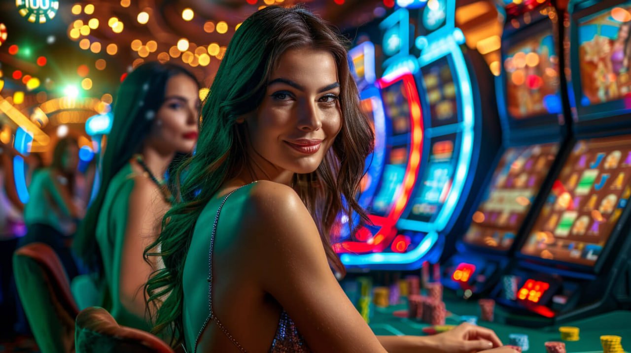 dk85 apk Myanmar register အကောင့်ဖွင့်ပြီး online gaming ကစားနည်း