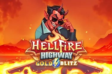 dk85 apk APP ဖြင့် live casino နှင့် slots ကစားနေသော မြင်ကွင်း