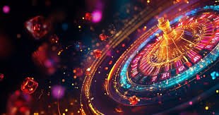 Live dealer baccarat table – real-time HD streaming ဂိမ်း