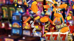 dk85 apk ပရိုမိုးရှင်း bonus cashback offers မြင်ကွင်း