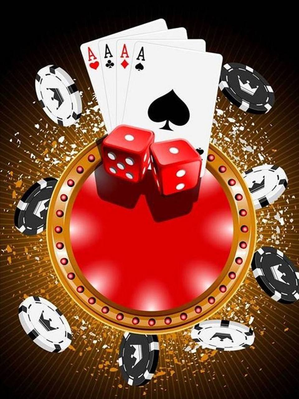 dk85 apk မိုဘိုင်းအက်ပ် Android iOS ဖွင့်နေသော မြင်ကွင်း