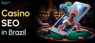 dk85 apk APP VIP dashboard နှင့် bonus notifications မြင်ကွင်း