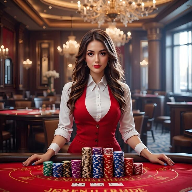 dk85 apk ငွေထုတ် Wave Money KBZPay fast withdrawal မြင်ကွင်း