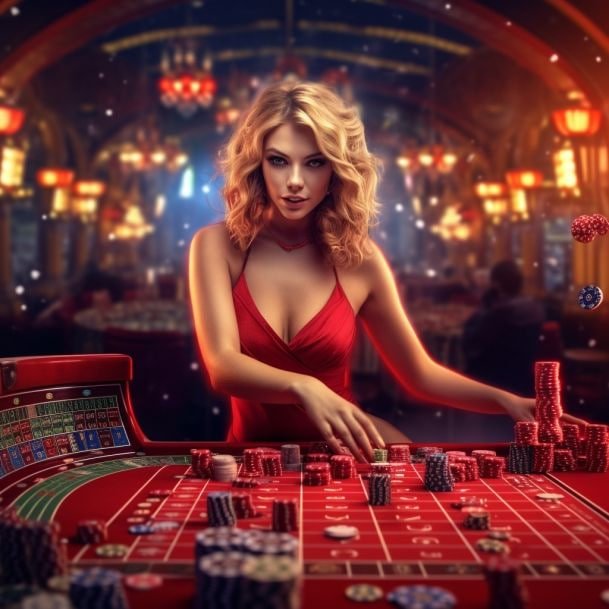 Slot game providers – Pragmatic Play PG Soft Habanero game collections