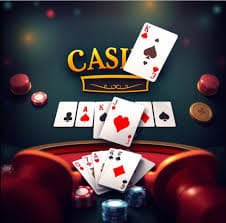 ဘောလုံးပွဲ live betting odds နှင့် Myanmar sportsbook interface