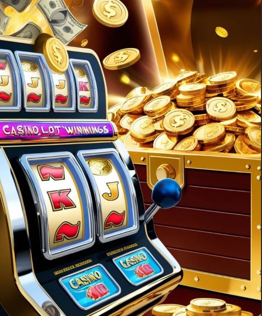dk85 apk promotion rewards – Myanmar ကစားသူ bonus ရနေသော မြင်ကွင်း