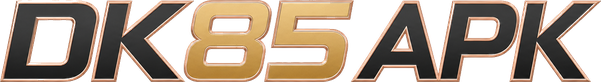 dk85 apk